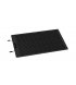 Сонячна панель EcoFlow 100W Solar Panel - гнучка (ZMS330) UA