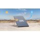 Солнечная панель EcoFlow 400W Solar Panel - стационарная (SOLAR400WRIGID) UA