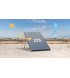 Солнечная панель EcoFlow 400W Solar Panel - стационарная (SOLAR400WRIGID) UA