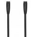 Кабель EcoFlow DELTA Pro-4-8 Double Handle Connection 0.75m (L48DH-0.75m) UA