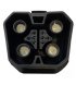 Кабель EcoFlow DELTA Pro-4-8 Double Handle Connection 0.75m (L48DH-0.75m) UA