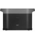 Додаткова батарея EcoFlow DELTA Max Extra Battery 2016Wh (DELTA2000EB-US) UA