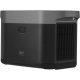 Дополнительная батарея EcoFlow DELTA Max Extra Battery 2016Wh (DELTA2000EB-US) UA Дополнительная батарея EcoFlow DELTA Max Extra Battery 2016Wh (DELTA2000EB-US) UA