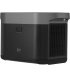 Додаткова батарея EcoFlow DELTA Max Extra Battery 2016Wh (DELTA2000EB-US) UA