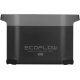 Дополнительная батарея EcoFlow DELTA Max Extra Battery 2016Wh (DELTA2000EB-US) UA Дополнительная батарея EcoFlow DELTA Max Extra Battery 2016Wh (DELTA2000EB-US) UA
