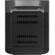 Дополнительная батарея EcoFlow DELTA Max Extra Battery 2016Wh (DELTA2000EB-US) UA Дополнительная батарея EcoFlow DELTA Max Extra Battery 2016Wh (DELTA2000EB-US) UA