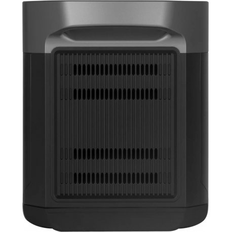Дополнительная батарея EcoFlow DELTA Max Extra Battery 2016Wh (DELTA2000EB-US) UA