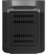 Дополнительная батарея EcoFlow DELTA Max Extra Battery 2016Wh (DELTA2000EB-US) UA