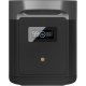 Дополнительная батарея EcoFlow DELTA Max Extra Battery 2016Wh (DELTA2000EB-US) UA Дополнительная батарея EcoFlow DELTA Max Extra Battery 2016Wh (DELTA2000EB-US) UA