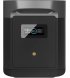 Дополнительная батарея EcoFlow DELTA Max Extra Battery 2016Wh (DELTA2000EB-US) UA