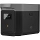 Додаткова батарея EcoFlow DELTA Max Extra Battery 2016Wh (DELTA2000EB-US) UA Додаткова батарея EcoFlow DELTA Max Extra Battery 2016Wh (DELTA2000EB-US) UA