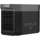 Дополнительная батарея EcoFlow DELTA Max Extra Battery 2016Wh (DELTA2000EB-US) UA Дополнительная батарея EcoFlow DELTA Max Extra Battery 2016Wh (DELTA2000EB-US) UA
