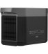 Додаткова батарея EcoFlow DELTA Max Extra Battery 2016Wh (DELTA2000EB-US) UA