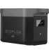 Дополнительная батарея EcoFlow DELTA Max Extra Battery 2016Wh (DELTA2000EB-US) UA