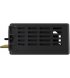 Модуль EcoFlow Relay Module (DELTAProBC-RM15A) UA