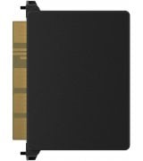 Модуль EcoFlow Relay Module (DELTAProBC-RM15A) UA