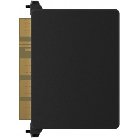 Модуль EcoFlow Relay Module (DELTAProBC-RM15A) UA