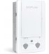 Панель управления EcoFlow Smart Home Panel Combo (DELTAProBC-EU-RM) UA