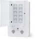 Панель управления EcoFlow Smart Home Panel Combo (DELTAProBC-EU-RM) UA
