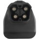 Адаптер DELTA Pro to Smart Generator (DELTAProTG) UA Адаптер DELTA Pro to Smart Generator (DELTAProTG) UA