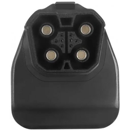Адаптер DELTA Pro to Smart Generator (DELTAProTG) UA