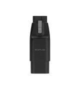 Адаптер EcoFlow EV X-Stream Adapter (DELTAProCC-EU) UA