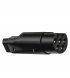 Адаптер EcoFlow EV X-Stream Adapter (DELTAProCC-EU) UA