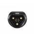 Адаптер EcoFlow EV X-Stream Adapter (DELTAProCC-EU) UA