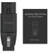 Адаптер EcoFlow EV X-Stream Adapter (DELTAProCC-EU) UA