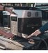 Адаптер EcoFlow EV X-Stream Adapter (DELTAProCC-EU) UA