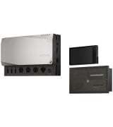 Комплект енергонезалежності Ecoflow Power Independence Kit (Без батарей та генератора) (ZMM100-Combo3-EU) UA