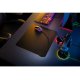 Коврик для мыши Razer Sphex V3 L Black (RZ02-03820200-R3M1) Коврик для мыши Razer Sphex V3 L Black (RZ02-03820200-R3M1)
