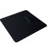Коврик для мыши Razer Sphex V3 L Black (RZ02-03820200-R3M1)