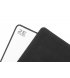 Коврик для мыши 2E GAMING Speed/Control Mouse Pad XL White (2E-PG320WH)
