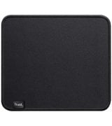 Килимок для миші Trust Boye ECO M Black (24743_TRUST)