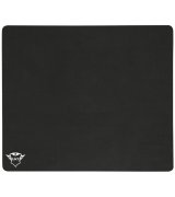 Коврик для мыши Trust GXT 752 MousePad M Black (21566_TRUST)