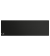 Игровая поверхность Trust GXT 758 MousePad XXL Black (21569_TRUST)