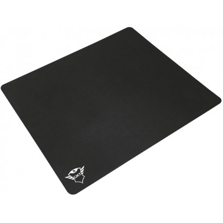 Коврик для мыши Trust GXT754 MousePad L Black (21567_TRUST)