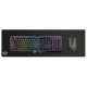 Игровая поверхность Trust GXT 758 MousePad XXL Black (21569_TRUST) Игровая поверхность Trust GXT 758 MousePad XXL Black (21569_TRUST)