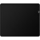 Килимок для миші HyperX Pulsefire Mat M (4Z7X3AA)
