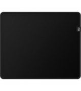 Килимок для миші HyperX Pulsefire Mat M (4Z7X3AA)