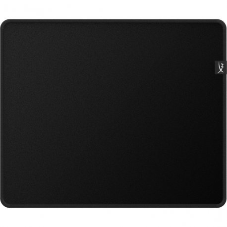 Коврик для мыши HyperX Pulsefire Mat M (4Z7X3AA)