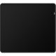 Коврик для мыши HyperX Pulsefire Mat L (4Z7X4AA)