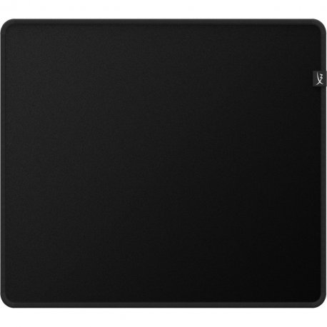 Коврик для мыши HyperX Pulsefire Mat L (4Z7X4AA)
