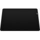 Килимок для миші HyperX Pulsefire Mat M (4Z7X3AA)