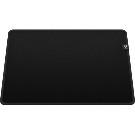 Килимок для миші HyperX Pulsefire Mat M (4Z7X3AA)
