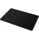 Килимок для миші HyperX Pulsefire Mat M (4Z7X3AA)