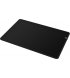 Коврик для мыши HyperX Pulsefire Mat M (4Z7X3AA)