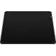 Коврик для мыши HyperX Pulsefire Mat L (4Z7X4AA)