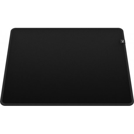 Коврик для мыши HyperX Pulsefire Mat L (4Z7X4AA)